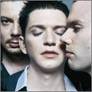 Placebo