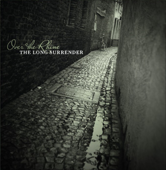 Over the Rhine - The Long Surrender (out 1.11.11)