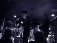 Antibalas in Portland 2010, photo by Daniel Temmesfeld, cc 2010