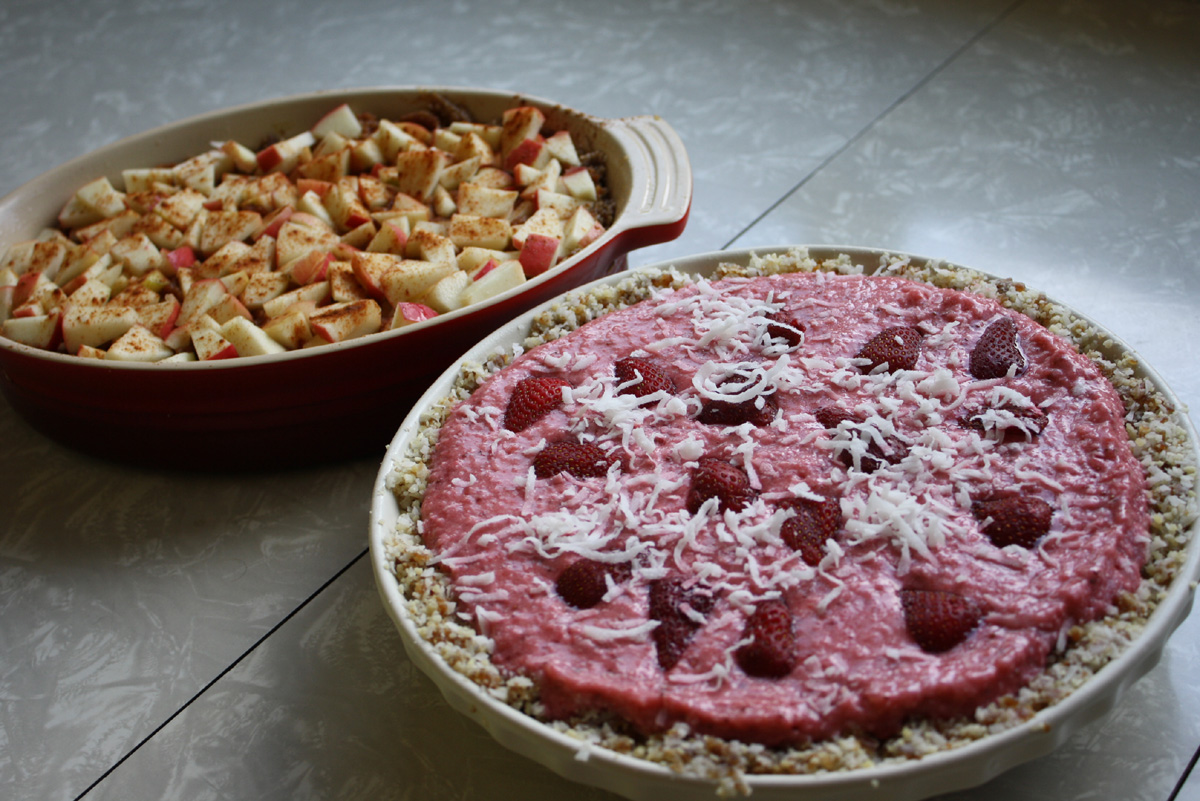 http://www.unemployedingreenland.com/pics/food/raw-pies01.jpg