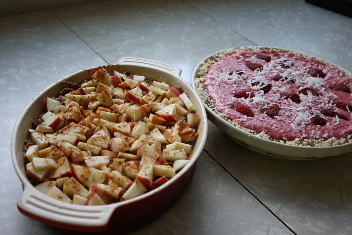 http://www.unemployedingreenland.com/pics/food/raw-pies02.jpg