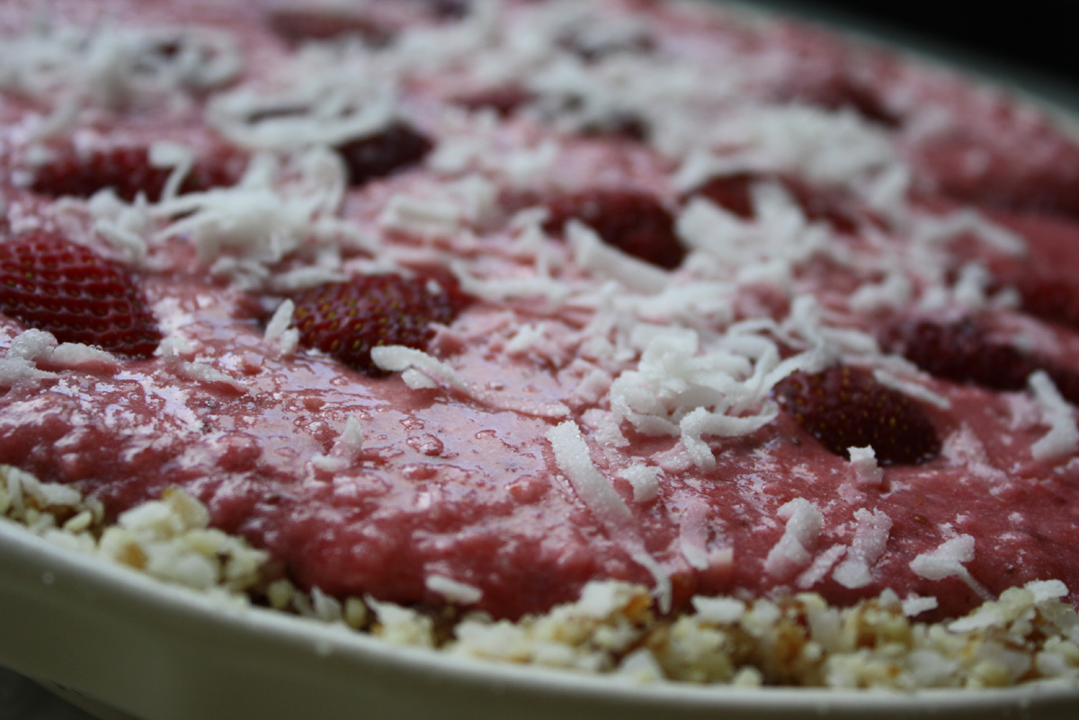 http://www.unemployedingreenland.com/pics/food/raw-pies03.jpg