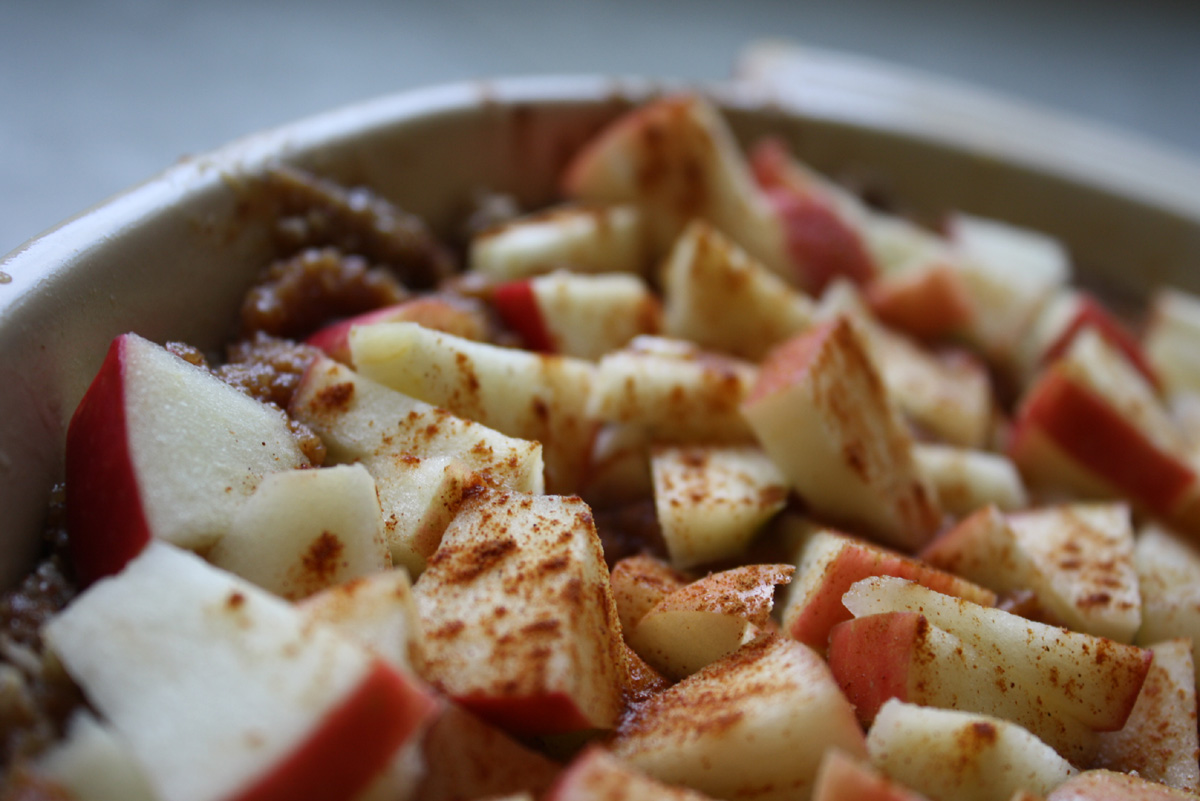 http://www.unemployedingreenland.com/pics/food/raw-pies04.jpg