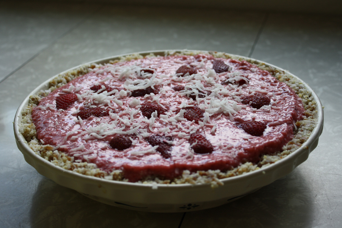 http://www.unemployedingreenland.com/pics/food/raw-pies05.jpg