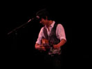 Jake Shimabukuro at the Shedd in Eugene 2010, photo by Daniel Temmesfeld, cc 2010