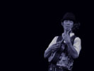 Jake Shimabukuro at the Shedd in Eugene 2010, photo by Daniel Temmesfeld, cc 2010