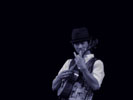 Jake Shimabukuro at the Shedd in Eugene 2010, photo by Daniel Temmesfeld, cc 2010