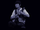 Jake Shimabukuro at the Shedd in Eugene 2010, photo by Daniel Temmesfeld, cc 2010