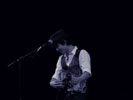 Jake Shimabukuro at the Shedd in Eugene 2010, photo by Daniel Temmesfeld, cc 2010