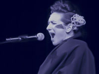 My Brightest Diamond at Tacoma Free For All Pantages Theater 2012, photo by Daniel Temmesfeld, cc 2012