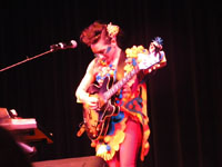 My Brightest Diamond at Tacoma Free For All Pantages Theater 2012, photo by Daniel Temmesfeld, cc 2012