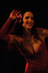 MEDGE Eugene international dance day featuring Karim Nagi WOW Hall 2010, photo by Daniel Temmesfeld, cc 2010