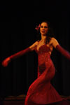 MEDGE Eugene international dance day featuring Karim Nagi WOW Hall 2010, photo by Daniel Temmesfeld, cc 2010