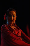 MEDGE Eugene international dance day featuring Karim Nagi WOW Hall 2010, photo by Daniel Temmesfeld, cc 2010