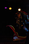 MEDGE Eugene international dance day featuring Karim Nagi WOW Hall 2010, photo by Daniel Temmesfeld, cc 2010