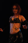 MEDGE Eugene international dance day featuring Karim Nagi WOW Hall 2010, photo by Daniel Temmesfeld, cc 2010
