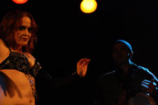MEDGE Eugene international dance day featuring Karim Nagi WOW Hall 2010, photo by Daniel Temmesfeld, cc 2010