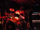 The Melvins in Eugene
