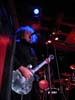 The Melvins in Eugene