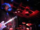 The Melvins in Eugene
