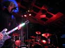 The Melvins in Eugene