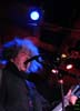 The Melvins in Eugene