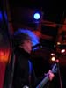 The Melvins in Eugene