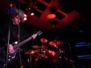 The Melvins in Eugene