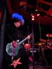 The Melvins in Eugene