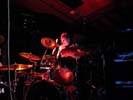 The Melvins in Eugene