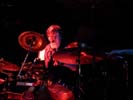 The Melvins in Eugene