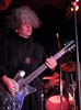 The Melvins in Eugene