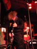 The Melvins in Eugene