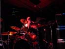 The Melvins in Eugene
