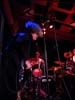 The Melvins in Eugene