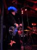 The Melvins in Eugene