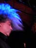 The Melvins in Eugene
