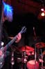 The Melvins in Eugene