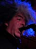 The Melvins in Eugene