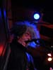 The Melvins in Eugene