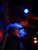 The Melvins in Eugene