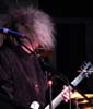The Melvins in Eugene
