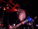 The Melvins in Eugene