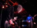 The Melvins in Eugene