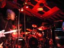 The Melvins in Eugene