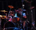 The Melvins in Eugene