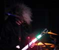 The Melvins in Eugene