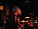 The Melvins in Eugene
