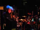 The Melvins in Eugene