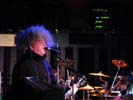 The Melvins in Eugene